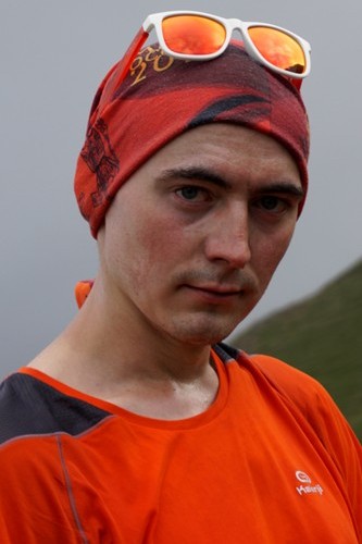 Клем